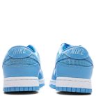 cb2004bc738cf3dad1447d24bec99a98.jpg