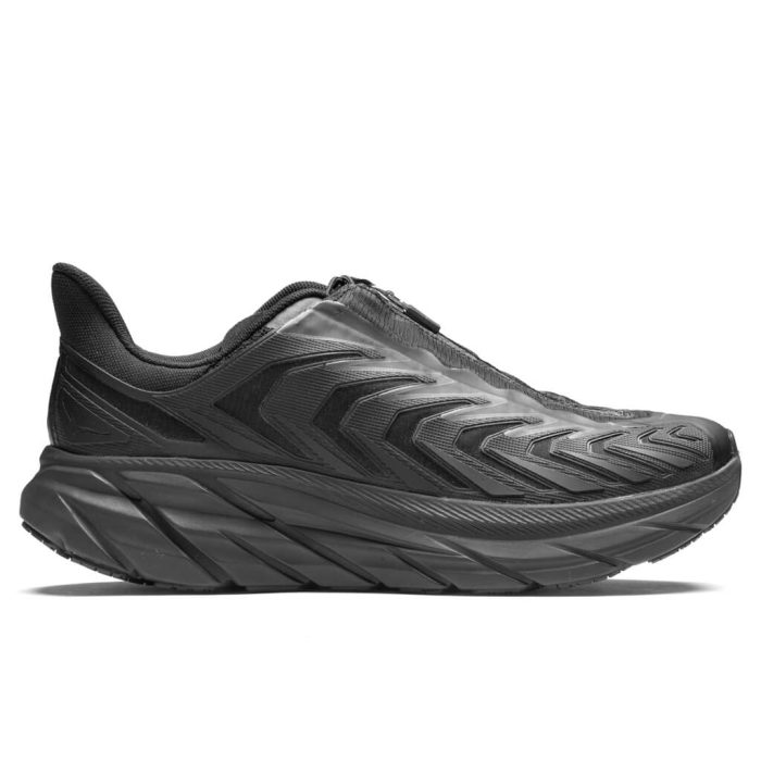 fd68cdad5ba8a40dbc48c48e063a627f.jpg