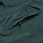 0762afd0c2f009316bae01c1185130a6.jpg