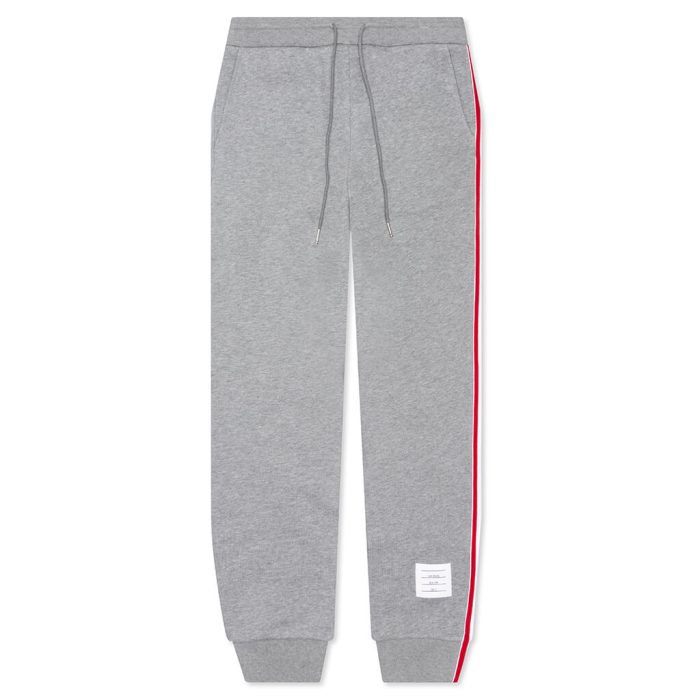 af1344e0ae4650eeae807307aa675841.jpg
