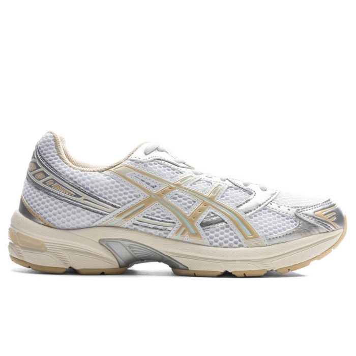 da75af0ea369c386acf040cad2654d56.jpg