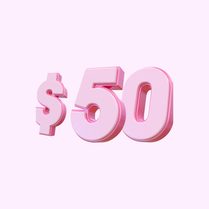 2920be4d52347a4e31f97a27556dae40.png