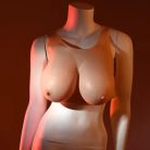 4cfda42c83f5faccb2ee19ca45d683ed.webp