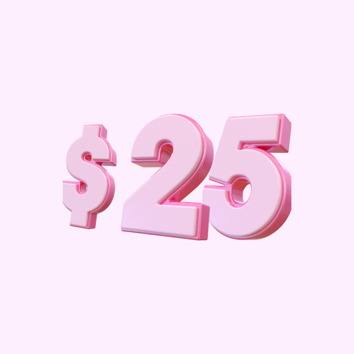 697e0c77106fdc9878f53cebbf0c5b02.png