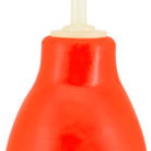 6cc3e7c21bd18d17048f35e982c4b950.png