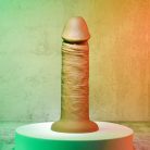 a20c402f229db43a4589e51b922e1e5d.webp