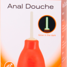 ae0151adf8a0be171cda15dfb9b5d7c1.png