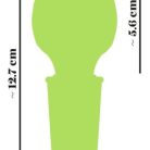 af62defcf30db7736a5ba84fec3779bb.jpg