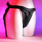 cdb86b1c8b6396de38232c48a12524f4.webp