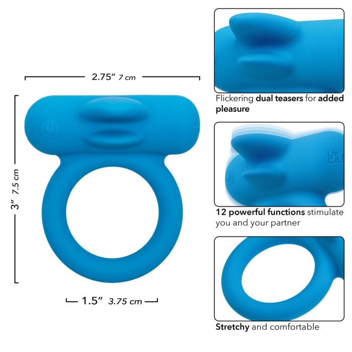 df3c3021258da6c90c823395988706bb.jpg