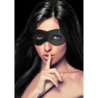 f14440031512d28b520e42157f9eeb53.webp