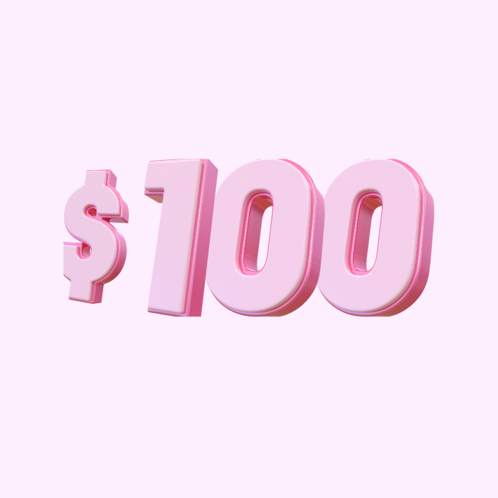 fc3c74abfd6e0855468fe1f3fc92f37d.png