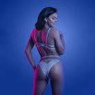 25cc2178bf17e56b0a72ede9aa033c72.webp